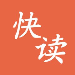 百家家乐APP